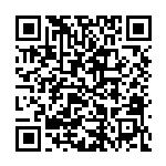 QR Code: http://ut1-webvirt-wiki.daz3d.com/doku.php/public/read_me/index/17639/start