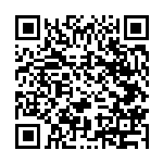 QR Code: http://ut1-webvirt-wiki.daz3d.com/doku.php/public/read_me/index/17641/file_list