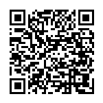 QR Code: http://ut1-webvirt-wiki.daz3d.com/doku.php/public/read_me/index/17641/start