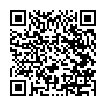 QR Code: http://ut1-webvirt-wiki.daz3d.com/doku.php/public/read_me/index/17642/file_list