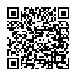 QR Code: http://ut1-webvirt-wiki.daz3d.com/doku.php/public/read_me/index/17642/start