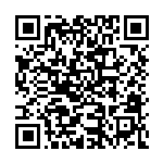 QR Code: http://ut1-webvirt-wiki.daz3d.com/doku.php/public/read_me/index/17643/file_list
