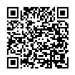 QR Code: http://ut1-webvirt-wiki.daz3d.com/doku.php/public/read_me/index/17643/start