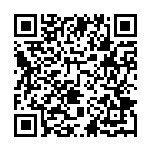 QR Code: http://ut1-webvirt-wiki.daz3d.com/doku.php/public/read_me/index/17645/file_list