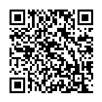 QR Code: http://ut1-webvirt-wiki.daz3d.com/doku.php/public/read_me/index/17645/start