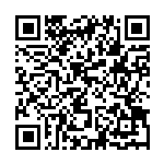 QR Code: http://ut1-webvirt-wiki.daz3d.com/doku.php/public/read_me/index/17649/start