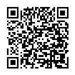 QR Code: http://ut1-webvirt-wiki.daz3d.com/doku.php/public/read_me/index/17652/start
