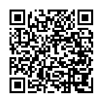 QR Code: http://ut1-webvirt-wiki.daz3d.com/doku.php/public/read_me/index/17656/file_list