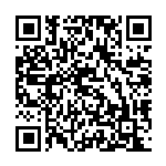 QR Code: http://ut1-webvirt-wiki.daz3d.com/doku.php/public/read_me/index/17656/start
