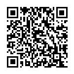 QR Code: http://ut1-webvirt-wiki.daz3d.com/doku.php/public/read_me/index/17657/start