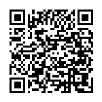 QR Code: http://ut1-webvirt-wiki.daz3d.com/doku.php/public/read_me/index/17662/start
