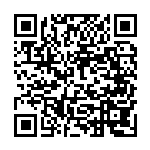 QR Code: http://ut1-webvirt-wiki.daz3d.com/doku.php/public/read_me/index/17665/file_list