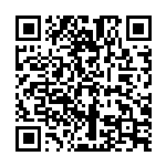 QR Code: http://ut1-webvirt-wiki.daz3d.com/doku.php/public/read_me/index/17668/file_list