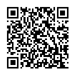 QR Code: http://ut1-webvirt-wiki.daz3d.com/doku.php/public/read_me/index/17668/start