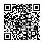 QR Code: http://ut1-webvirt-wiki.daz3d.com/doku.php/public/read_me/index/17669/file_list