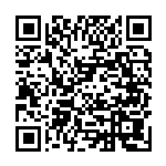 QR Code: http://ut1-webvirt-wiki.daz3d.com/doku.php/public/read_me/index/17670/start
