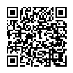 QR Code: http://ut1-webvirt-wiki.daz3d.com/doku.php/public/read_me/index/17672/file_list