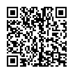 QR Code: http://ut1-webvirt-wiki.daz3d.com/doku.php/public/read_me/index/17672/start