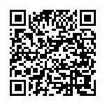 QR Code: http://ut1-webvirt-wiki.daz3d.com/doku.php/public/read_me/index/17674/start