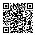 QR Code: http://ut1-webvirt-wiki.daz3d.com/doku.php/public/read_me/index/17676/file_list