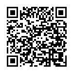 QR Code: http://ut1-webvirt-wiki.daz3d.com/doku.php/public/read_me/index/17676/start