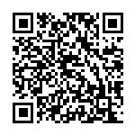 QR Code: http://ut1-webvirt-wiki.daz3d.com/doku.php/public/read_me/index/17677/start