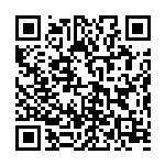 QR Code: http://ut1-webvirt-wiki.daz3d.com/doku.php/public/read_me/index/17678/start