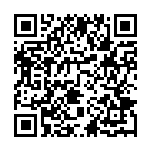 QR Code: http://ut1-webvirt-wiki.daz3d.com/doku.php/public/read_me/index/17679/file_list