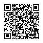 QR Code: http://ut1-webvirt-wiki.daz3d.com/doku.php/public/read_me/index/17680/start