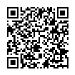 QR Code: http://ut1-webvirt-wiki.daz3d.com/doku.php/public/read_me/index/17681/file_list