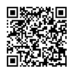 QR Code: http://ut1-webvirt-wiki.daz3d.com/doku.php/public/read_me/index/17681/start