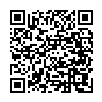 QR Code: http://ut1-webvirt-wiki.daz3d.com/doku.php/public/read_me/index/17687/start