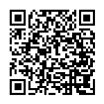 QR Code: http://ut1-webvirt-wiki.daz3d.com/doku.php/public/read_me/index/17688/file_list