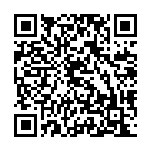 QR Code: http://ut1-webvirt-wiki.daz3d.com/doku.php/public/read_me/index/17688/start