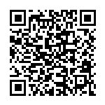 QR Code: http://ut1-webvirt-wiki.daz3d.com/doku.php/public/read_me/index/17691/file_list