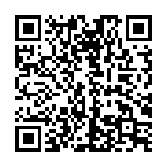 QR Code: http://ut1-webvirt-wiki.daz3d.com/doku.php/public/read_me/index/17691/start