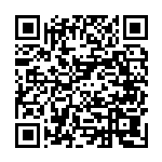 QR Code: http://ut1-webvirt-wiki.daz3d.com/doku.php/public/read_me/index/17694/start