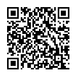 QR Code: http://ut1-webvirt-wiki.daz3d.com/doku.php/public/read_me/index/17698/start