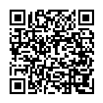 QR Code: http://ut1-webvirt-wiki.daz3d.com/doku.php/public/read_me/index/17700/file_list