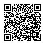 QR Code: http://ut1-webvirt-wiki.daz3d.com/doku.php/public/read_me/index/17700/start