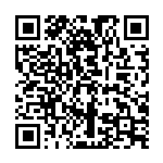 QR Code: http://ut1-webvirt-wiki.daz3d.com/doku.php/public/read_me/index/17701/file_list