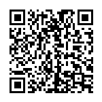 QR Code: http://ut1-webvirt-wiki.daz3d.com/doku.php/public/read_me/index/17701/start