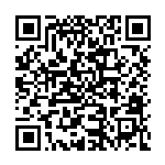 QR Code: http://ut1-webvirt-wiki.daz3d.com/doku.php/public/read_me/index/17703/file_list
