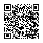 QR Code: http://ut1-webvirt-wiki.daz3d.com/doku.php/public/read_me/index/17704/file_list