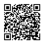 QR Code: http://ut1-webvirt-wiki.daz3d.com/doku.php/public/read_me/index/17704/start