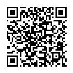QR Code: http://ut1-webvirt-wiki.daz3d.com/doku.php/public/read_me/index/17705/file_list