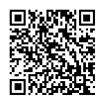 QR Code: http://ut1-webvirt-wiki.daz3d.com/doku.php/public/read_me/index/17705/start