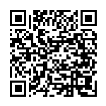 QR Code: http://ut1-webvirt-wiki.daz3d.com/doku.php/public/read_me/index/17706/start