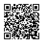 QR Code: http://ut1-webvirt-wiki.daz3d.com/doku.php/public/read_me/index/17708/start