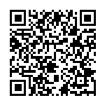 QR Code: http://ut1-webvirt-wiki.daz3d.com/doku.php/public/read_me/index/17709/file_list